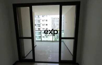 Imagem 16: Apartamento à venda com 3 quartos no Itaparica ON na Praia de Itaparica, Vila Velha/ES