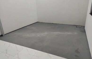 Imagem 6: ALUGA-SE LINDA CASA EM CONDOMÍNIO FECHADO CONDOMÍNIO SUMAÚMA