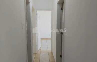 Imagem 10: Rua Barata Ribeiro