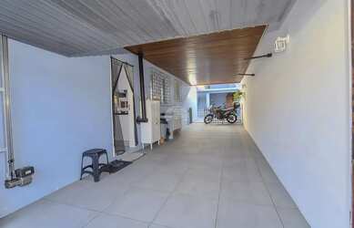 Imagem 7: Vendas Casa Curitiba PR