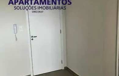 Imagem 6: Apartamento à venda em Maringá, Jardim das Estações, com 2 quartos,...