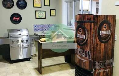 Imagem 5: Casa com 6 Suites Condominio Fechado em Atibaia