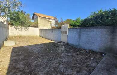 Imagem 2: 240 Excelente casa de 1ª locação em Cordeirinho Ponta Negra