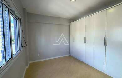 Imagem 11: APARTAMENTO DOIS DORMITÓRIOS ED FARROUPILHA