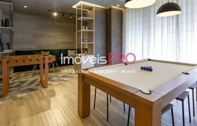 Imagem 14: garden com planta maravihosa