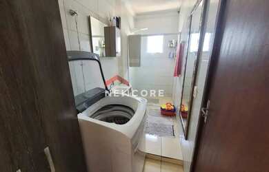 Imagem 8: Apartamento em Rua Laurindo Elias de Oliveira - Ingleses do Rio Vermelho...