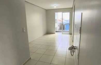 Imagem 4: CAXIAS DO SUL - Apartamento Padrão - SANTA CATARINA