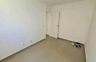 Imagem 9: APARTAMENTO 100 PARCELADO NA REGIÃO DO SÃO JOSÉ DOS PINHAIS PA