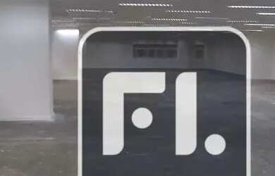 Imagem 6: Conjunto para alugar, 465 m² por R$ 72.289,00/mês - Bela Vista - São...