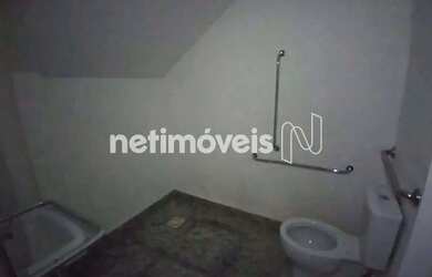 Imagem 4: Venda Loja Savassi Belo Horizonte