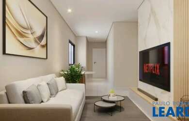 Imagem 8: APARTAMENTO - CENTRO - MG