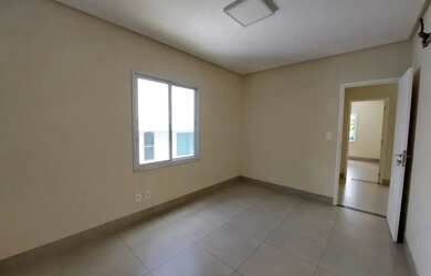 Imagem 6: Alphaville Litoral Norte 1, casa duplex, 285m², terreno de 450m², 4/4