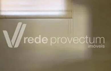 Imagem 13: casa - Nova Campinas - Campinas