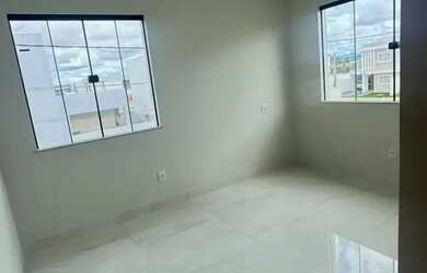 Imagem 12: SOBRADO TRÊS QUARTOS UM SUÍTE RUA CONDOMINIO CIDADE JARDIM ll