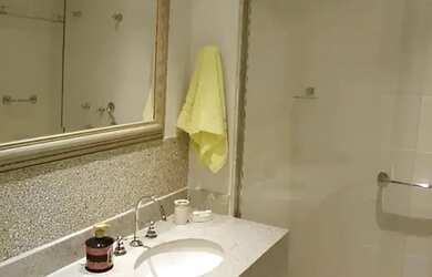 Imagem 13: Duplex para venda com 126 metros quadrados com 2 quartos em Itaipava - Petrópolis - RJ