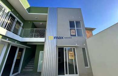 Imagem: O depósito possui 27m² de Área e está localizado em Centro