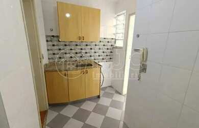 Imagem 15: Imóvel para venda com 55 metros quadrados com 2 quartos em Vila Isabel...