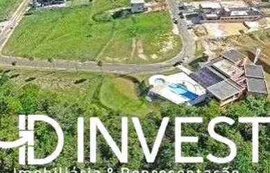 Imagem 9: Lote / Terreno Quintas da Terracota - Indaiatuba SP - HD Invest