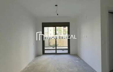 Imagem 12: GARDEN À VENDA EM PERDIZES, 3 SUÍTES. 2 VAGAS DE GARAGEM