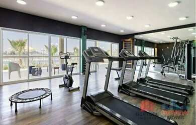 Imagem 12: Apartamento para locação no Vila Flor em Jundiai