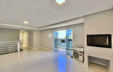 Imagem 13: Cobertura à venda, 4 quartos, 2 suítes, 2 vagas, Centro - Santa Maria/RS