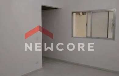 Imagem 6: Apartamento em Rua Caetano Pinto - Brás - São Paulo/SP