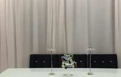 Imagem 11: vendo apartamento no cruzeiro