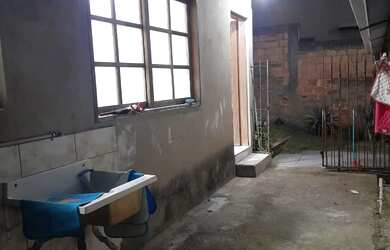 Imagem 3: Aluga-se. Imóvel novo, 1 Banheiroe2 Dormitórios