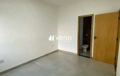 Imagem 8: CASA NOVO MUNDO. Imóvel novo, Área de serviço, 180m² de Áreae4 Vagas...