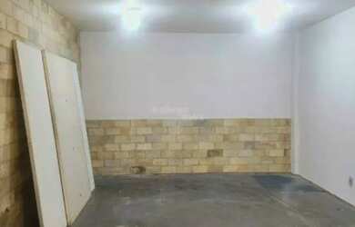 Imagem 8: Aluguel - Loja de frente para rua de 40 m² na região Centro-Sul, Belo Horizonte