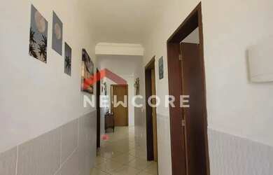 Imagem 3: Apartamento em Rua Laurindo Elias de Oliveira - Ingleses do Rio Vermelho...