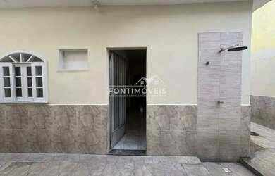 Imagem 14: Casa vila- 67m² - 2 quartos - Av. Mananciais - FONTIMOVEIS