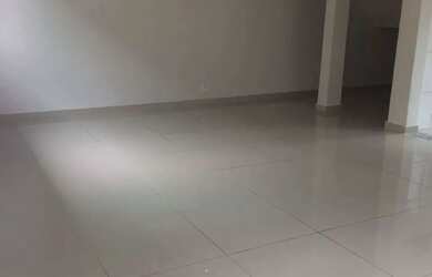 Imagem 5: CASA DE 3 QUARTOS PARA ALUGUEL EM BETIM