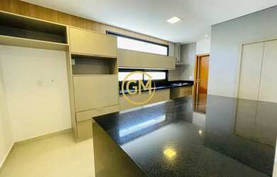 Imagem 11: Aluga-se Sobrado Novo Alphaville, São José dos Campos