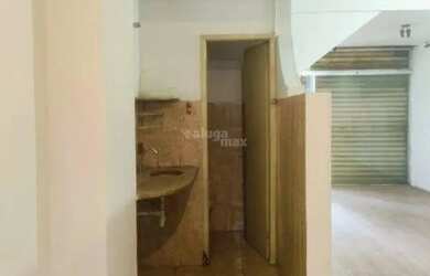 Imagem 12: Aluguel - Loja de frente para rua de 40 m² na região Centro-Sul, Belo Horizonte