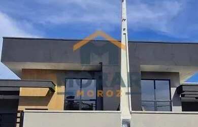 Imagem 2: Excelente residência no Bom Retiro - Matinhos