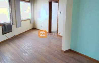 Imagem 3: Locação Apartamento PORTO ALEGRE RS Brasil