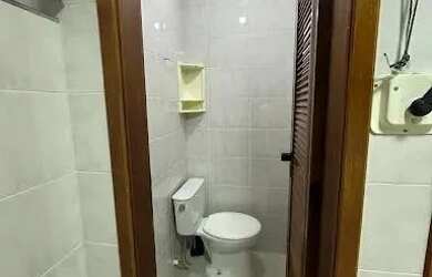 Imagem 13: Apartamento 3 dormitórios para alugar R$ 5.600 Condomínio Palas Atena...