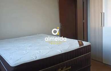 Imagem 13: Apartamento 2 dormitórios à venda Centro Santa Maria/RS