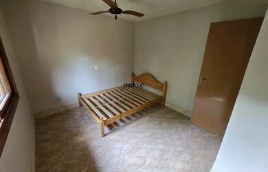 Imagem 11: INBOX CIA IMOBILIÁRIA VENDE LINDO SÍTIO PARA VENDA COM CASA, QUIOSQUE,...