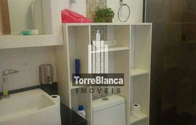 Imagem 9: Apartamento à venda, Centro, Ponta Grossa, PR