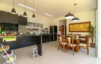 Imagem 6: casa - Parque São Bento - Sorocaba