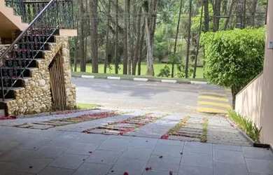 Imagem 14: CASA EM CONDOMÍNIO - ARUJAZINHO 1, 2, 3 - SP