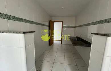 Imagem 8: Apartamento padrão à Venda, centro , Pinheiral, RJ com ótima localização e fácil acesso a