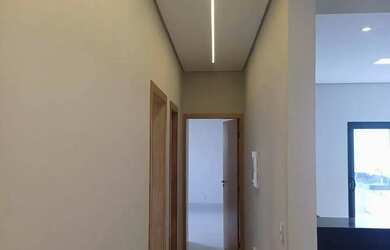 Imagem 11: Casa à venda em Loteamento Reserva Real com 101m², 3 Quarto(s), 1 Suíte(s) e 2 Vaga(s)