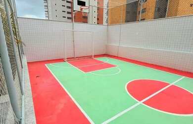 Imagem 7: VENDA MIRANTE DA PENÍNSULA