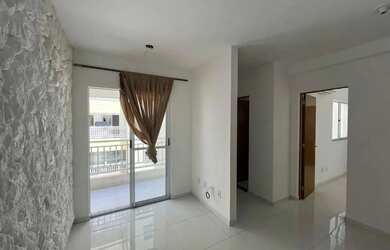 Imagem 7: Passo chave Jardins turu 3