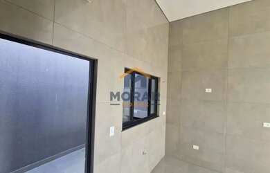 Imagem 10: Excelente residência no Bom Retiro - Matinhos