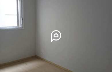 Imagem 5: APARTAMENTO 2 QUARTOS SACADA COM CHURRASQUEIRA