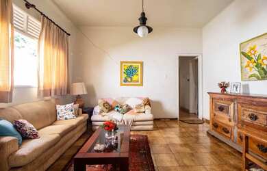 Imagem 9: Imóvel para venda com 518 metros quadrados com 4 quartos em Bento Ferreira...